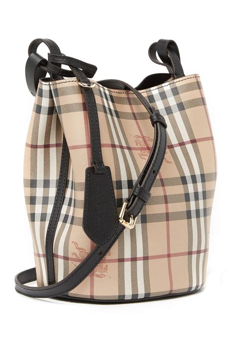 burberry purses nordstrom rack|where buy Burberry bags sale.